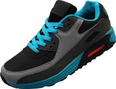 Produktbild von Planets 417 Sneaker Herren