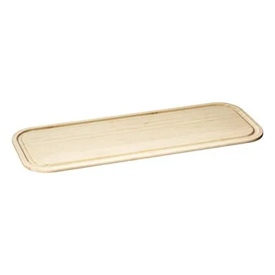 Immagine prodotto di Tagliere Sambonet S0618 Linear, acciaio inossidabile 18/10