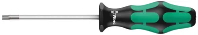Zdjęcie produktu dla Wera 05028049001, 141 mm