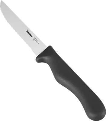 Produktbild von Steakmesser BASIC