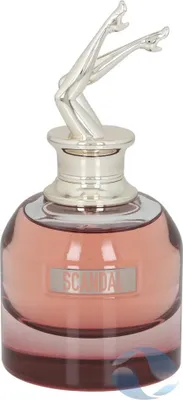 Obrázok produktu pre Jean Paul Gaultier Eau de Parfum Scandal By Night Eau de Parfum Intense