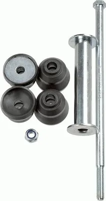 Produktbild von Stange/Strebe, Stabilisator LEMFOERDER 38001 01