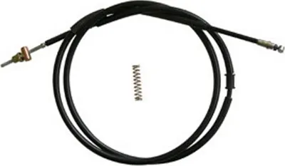 Image de Câble de frein arrière SGR pour Kymco People 125/150