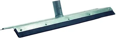 Produktbild von Gülleschieber verzinkt 45cm breit