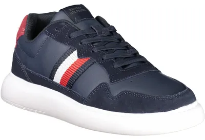 Immagine prodotto di scarpe Tommy Hilfiger fm0fm04889