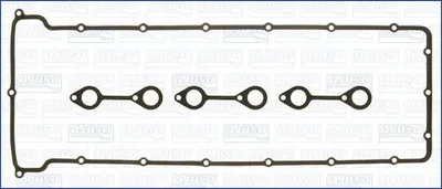Produktbild von AJUSA Dichtungssatz Zylinderkopfhaube Ventildeckel für BMW 5 Limousine (E28) 56007100