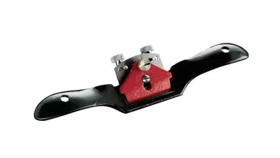 Immagine prodotto di Stanley Spokeshaves 151