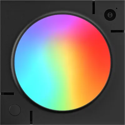 Zdjęcie produktu dla Moduł rozszerzający Cololight MIX