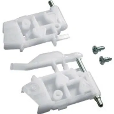 Produktbild von HAGER FZ745 Tuerscharnier rechts fuer IP31/43