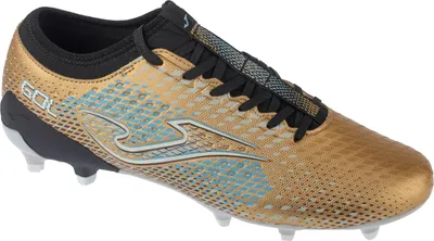 Immagine prodotto di Joma Gol 2526 FG GOLW2526FG, scarpe da calcio, uomo, oro