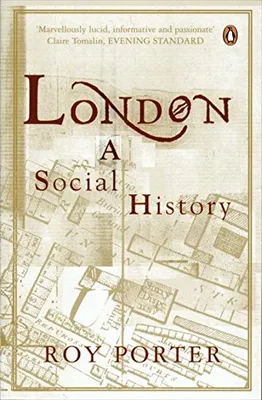 Produktbild von London