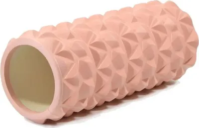 Immagine prodotto di Rullo per massaggio fitness ENERO FIT 33x14cm, vari colori
