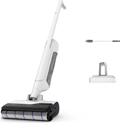 Produktbild von GZ7035 X-Clean 10 Akku-Nass-Trockensauger
