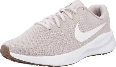 Produktbild von Nike Sneakers FB2208-007 in Pink color size 38