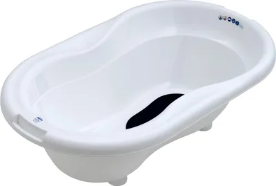Obrázok produktu pre TOP vaňa