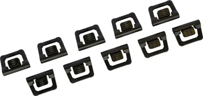 Produktbild von Vango Himmelhaken 1 × 10