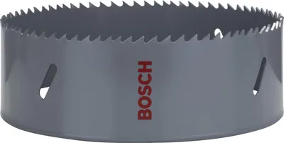 Obrázok produktu pre Bosch 2608584839, Samostarný, Vŕtačka, Kov, 13,3 cm, 99,8 g, 1 kusov