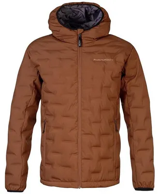 Produktbild von Größe: 2XL