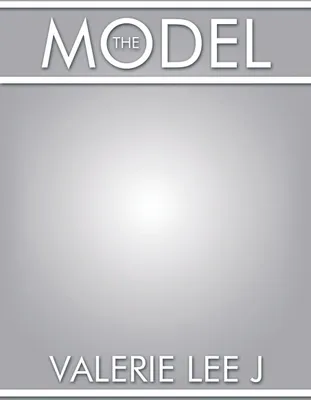 Produktbild von The Model