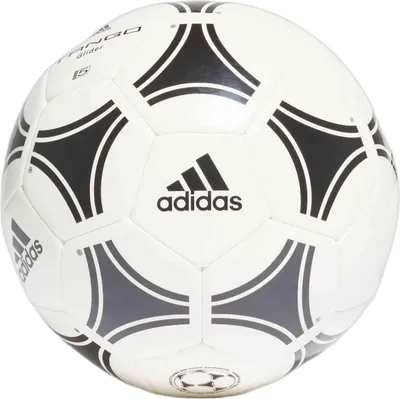 Zdjęcie produktu dla Adidas S12241, Biały, Black, Wewnętrz i na wolnym powietrzu, Monochromatyczny, Unisex, Termoplastyczne elastomery poliuretanowe (TPU)