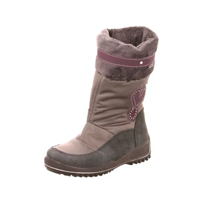 Produktbild von Ricosta Stiefel EUR 28