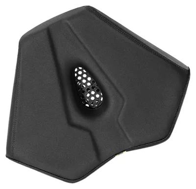 Productafbeelding van Ergonomisch Fietszadel met Schokabsorbering