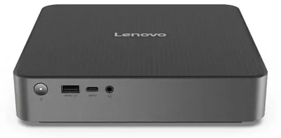 Immagine prodotto di Lenovo IdeaCentre Mini 01IRH10R Core 5 210H - 16 GB - DDR5