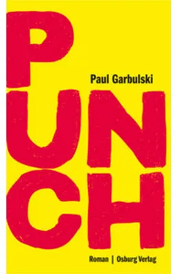Immagine prodotto di Punch