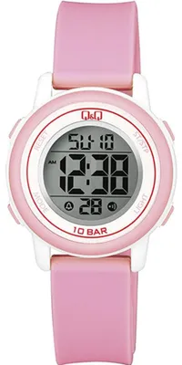Immagine prodotto di Q&Q Orologi da polso M208J004Y