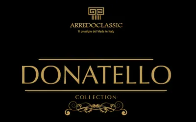 Immagine prodotto di arredoclassic™ divano a 3 posti divano imbottito divano letto funzione nuovo
