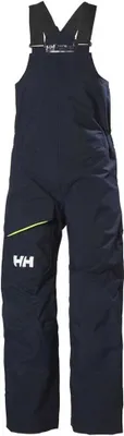 Produktbild von Helly Hansen Salt Port Junior Navy 8 Years