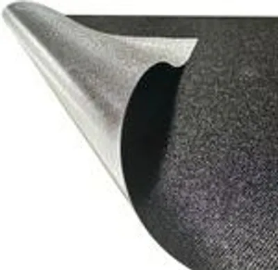 Obrázek produktu pro Firemat Silk-A Edition 30x60cm