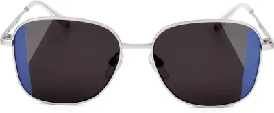 Produktbild von Maje Sonnenbrille MJ7006 890 53 15 135