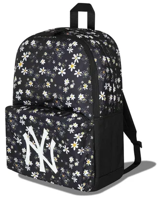 Obrázek produktu pro New Era Batohy Mlb Floral Multi Stadium Neyyan Batoh Us One Size, 60357000