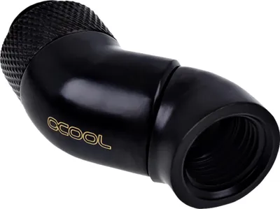 Immagine prodotto di Alphacool 17250 sistema di raffreddamento del computer parte/accessorio