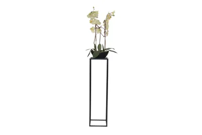 Produktbild von Blumenständer Deinhard