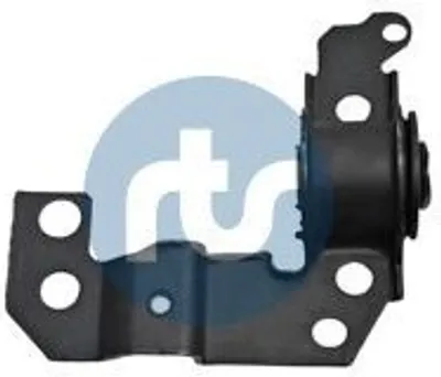 Produktbild von Lagerung Lenker für FIAT Doblo Cargo (223) Vorne Rechts Unten Hinten 017-00152-1 RTS