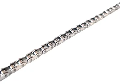 Produktbild von Kette 05B-1 Rostfrei – Ozdowski