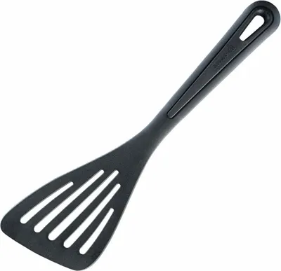 Produktbild von Westmark Pfannenwender Gentle Plus, 28352275