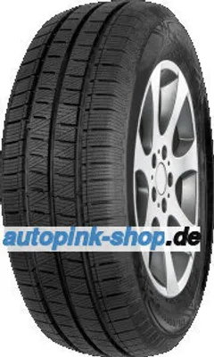 Produktbild von Imperial Snowdragon Van 235/65R16C 115R Bsw