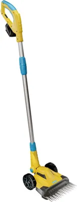 Image de Gloria Haus und Garten FineCut Rechargeable battery Grass trimmer w/o battery, w/o charger 18 V