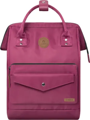 Produktbild von Cabaia Adventurer Medium Bridgetown - Rucksack