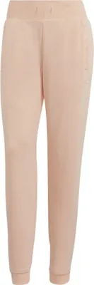 Produktbild von Hosen Adidas GT6831