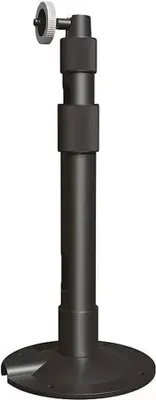 Produktbild von SEGWAY Navimow Antennen-Verlängerungs-Kit für H- und I-Serie