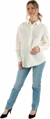Produktbild von Tommy Hilfiger Jeans für Damen