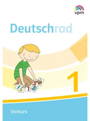 Image de Deutschrad 1