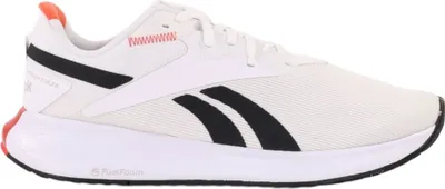 Produktbild von REEBOK ENERGEN RUN 2 Herren Sportschuhe GY5178 - weiß r. 43