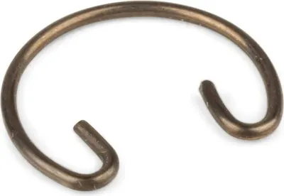 Obrázek produktu pro Stage6 14mm pístní svorka