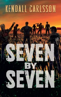 Produktbild von Seven by Seven