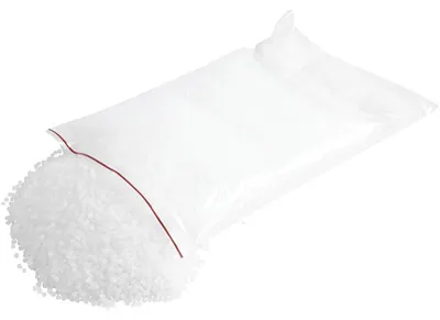 Produktbild von Füllgranulat, Größe 5 mm, 1 kg [HOB-49860]